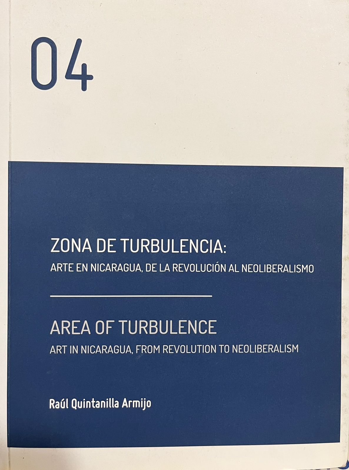 Mi Libro es su Libro 